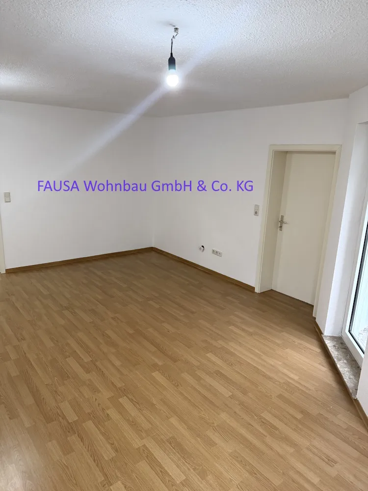 2 room apartment with 56 m² in Bonn – Photo 4