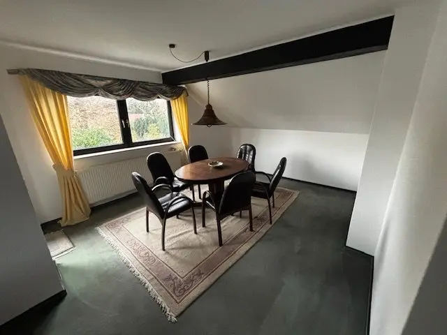 3 Zimmer Wohnung mit 105 m² in Bremen – Bild 8