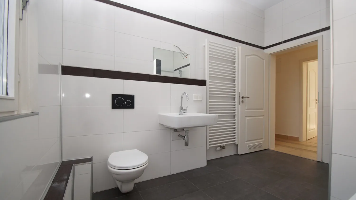 4 Zimmer Wohnung mit 107 m² in Wiesbaden – Bild 12