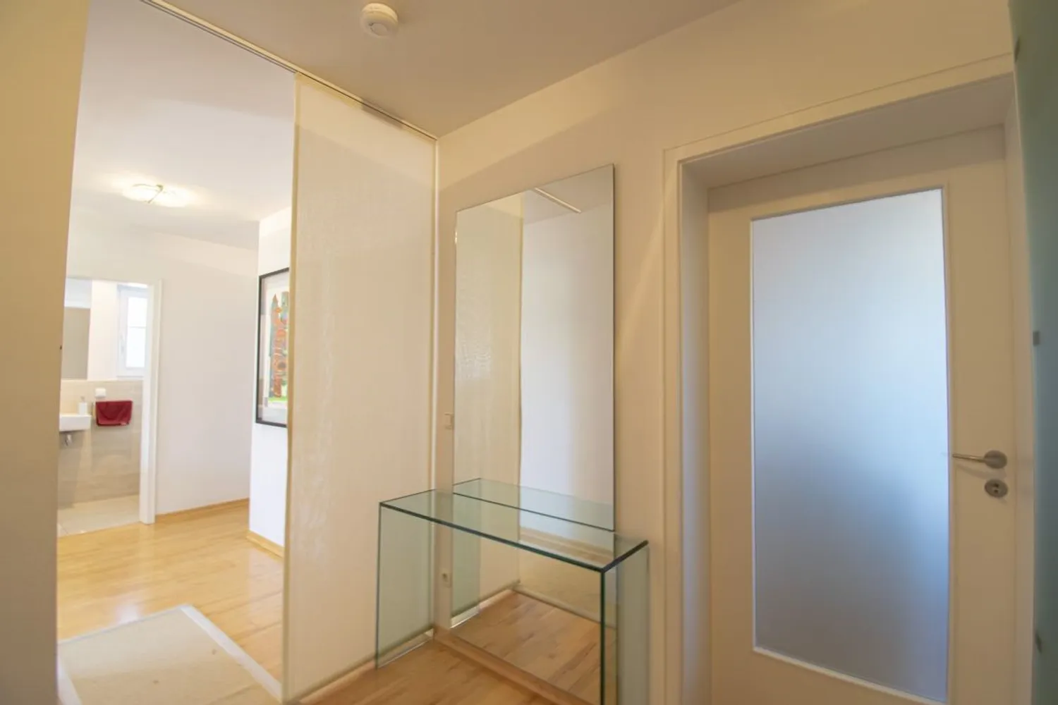 3 Zimmer Wohnung mit 95 m² in München – Bild 12