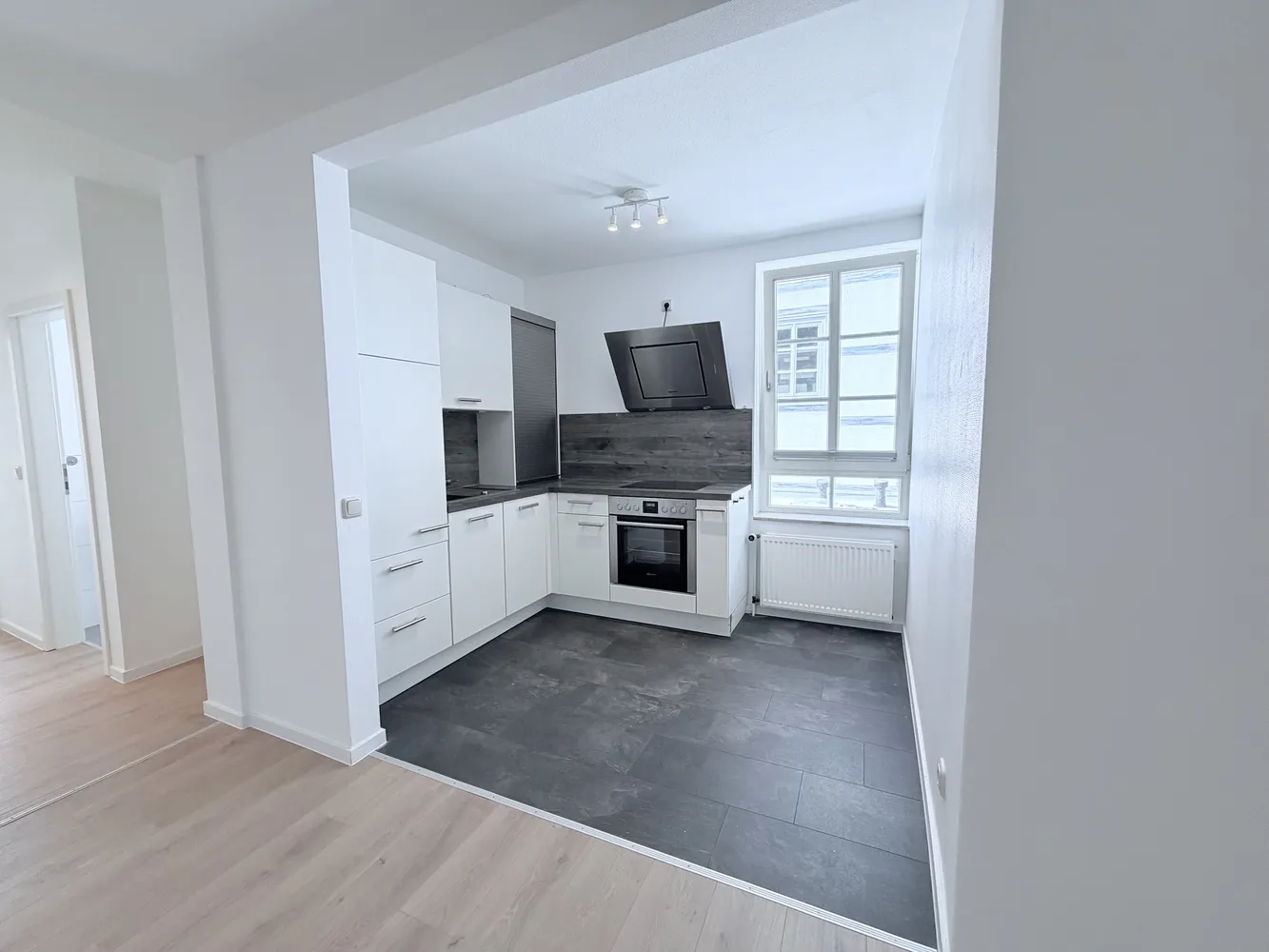 3 Zimmer Wohnung mit 85 m² in Wolfenbüttel – Bild 10
