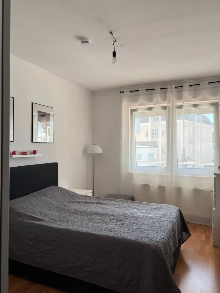 2 Zimmer Wohnung mit 64 m² in Paderborn – Bild 4