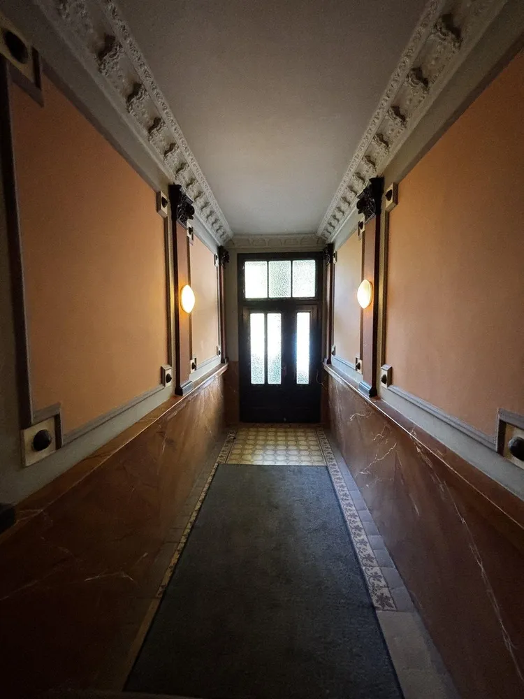3 Zimmer Wohnung mit 65 m² in Leipzig – Bild 4