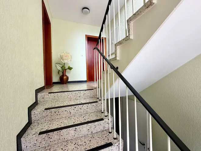 4 Zimmer Wohnung mit 86 m² in Herne – Bild 12