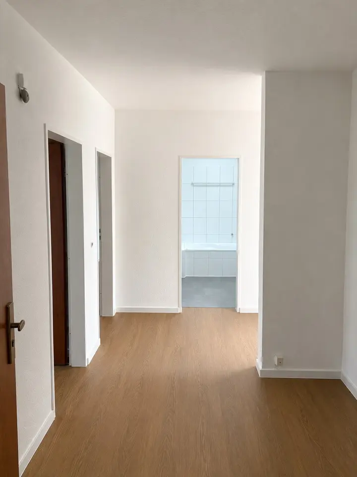 3 Zimmer Wohnung mit 83 m² in Oldenburg – Bild 5