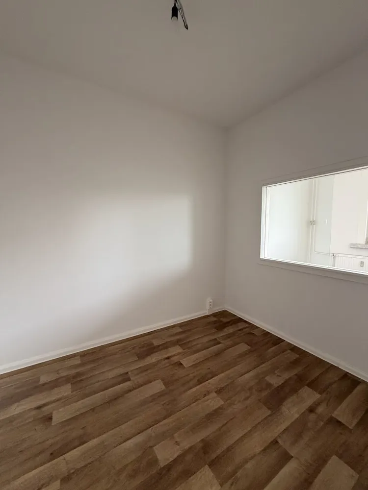3 Zimmer Wohnung mit 70 m² in Berlin – Bild 4