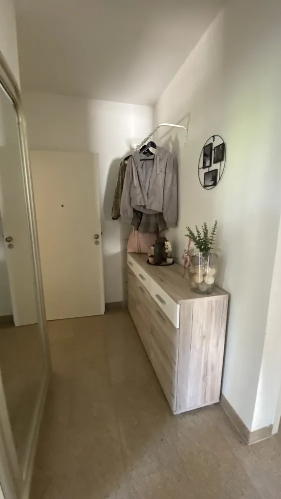 3 Zimmer Wohnung mit 75 m² in Nürtingen – Bild 4