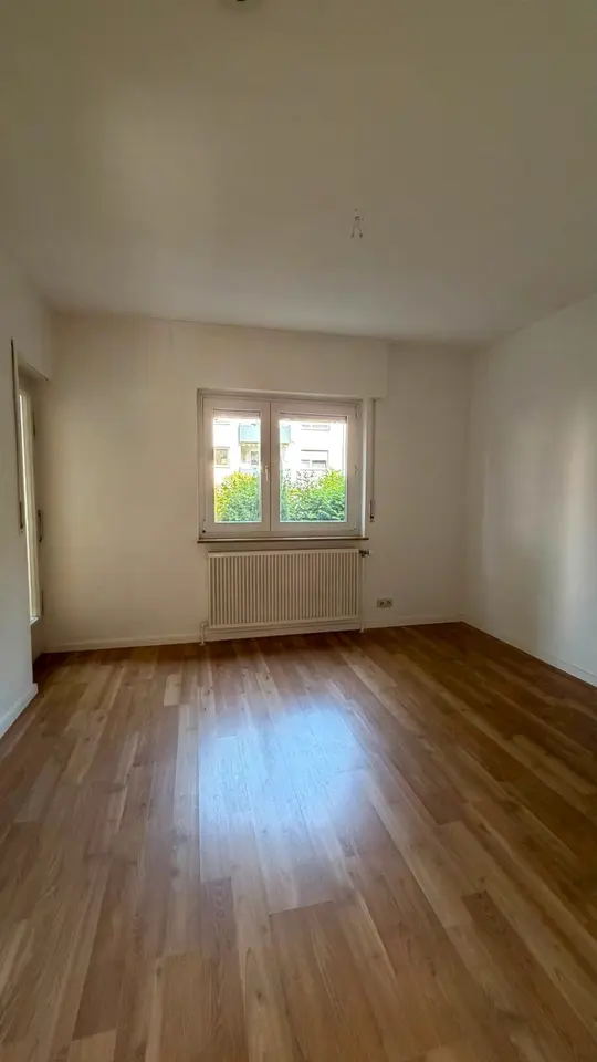 3 room apartment with 70 m² in Ludwigsburg – Photo 2