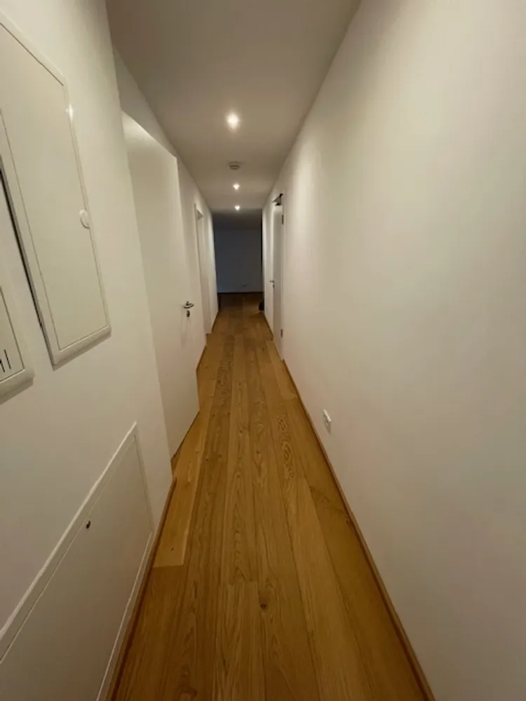 3 Zimmer Wohnung mit 83 m² in München – Bild 7
