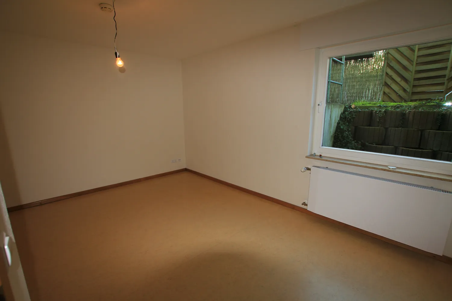 4 Zimmer Wohnung mit 92 m² in Oberhausen – Bild 10