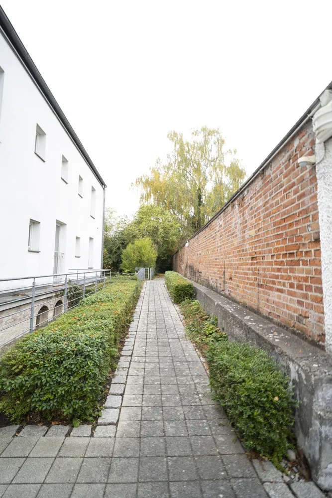 3 Zimmer Wohnung mit 91 m² in Ingolstadt – Bild 2