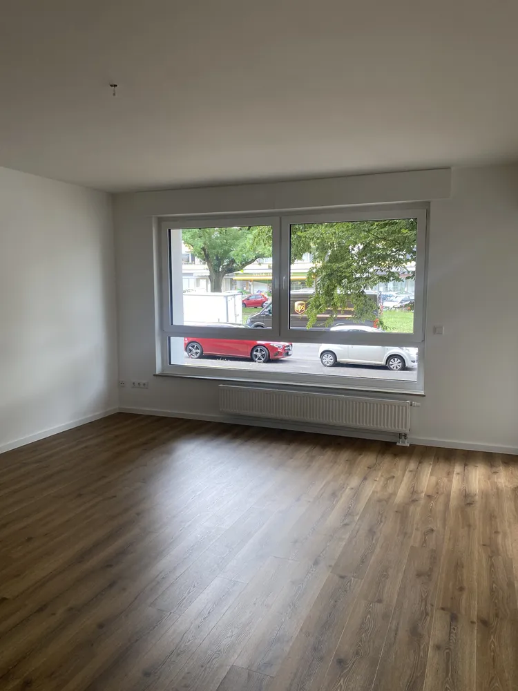 4 Zimmer Wohnung mit 101 m² in Köln – Bild 3