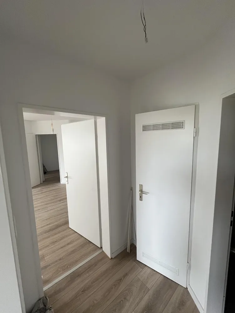 2 Zimmer Wohnung mit 56 m² in Wuppertal – Bild 9