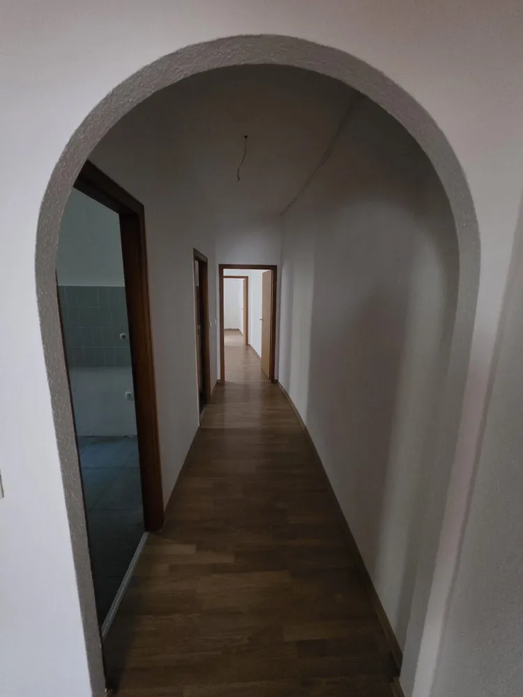 3 Zimmer Wohnung mit 73 m² in Köln – Bild 2