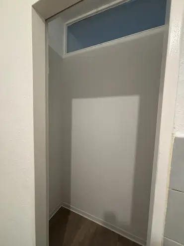 2 Zimmer Wohnung mit 40 m² in Hannover – Bild 7