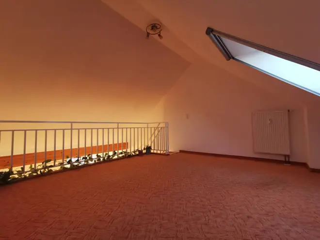 3 Zimmer Wohnung mit 70 m² in München – Bild 4