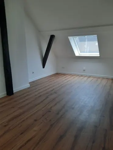 2 Zimmer Wohnung mit 36 m² in Essen – Bild 2