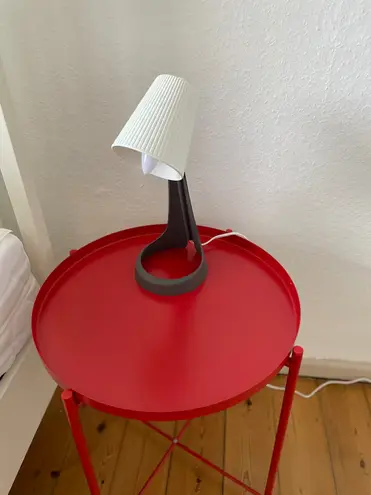 2 Zimmer Wohnung mit 48 m² in Lübeck – Bild 8