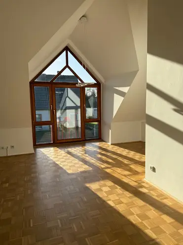 3 Zimmer Wohnung mit 76 m² in Düsseldorf – Bild 6
