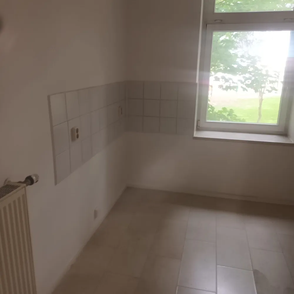 2 room apartment with 49 m² in Chemnitz – Photo 11