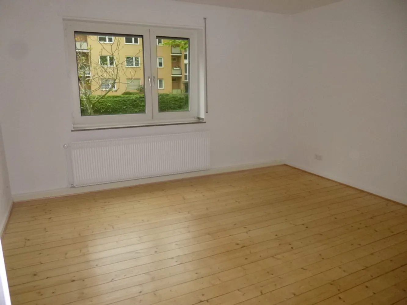3 Zimmer Wohnung mit 77 m² in Bonn – Bild 4