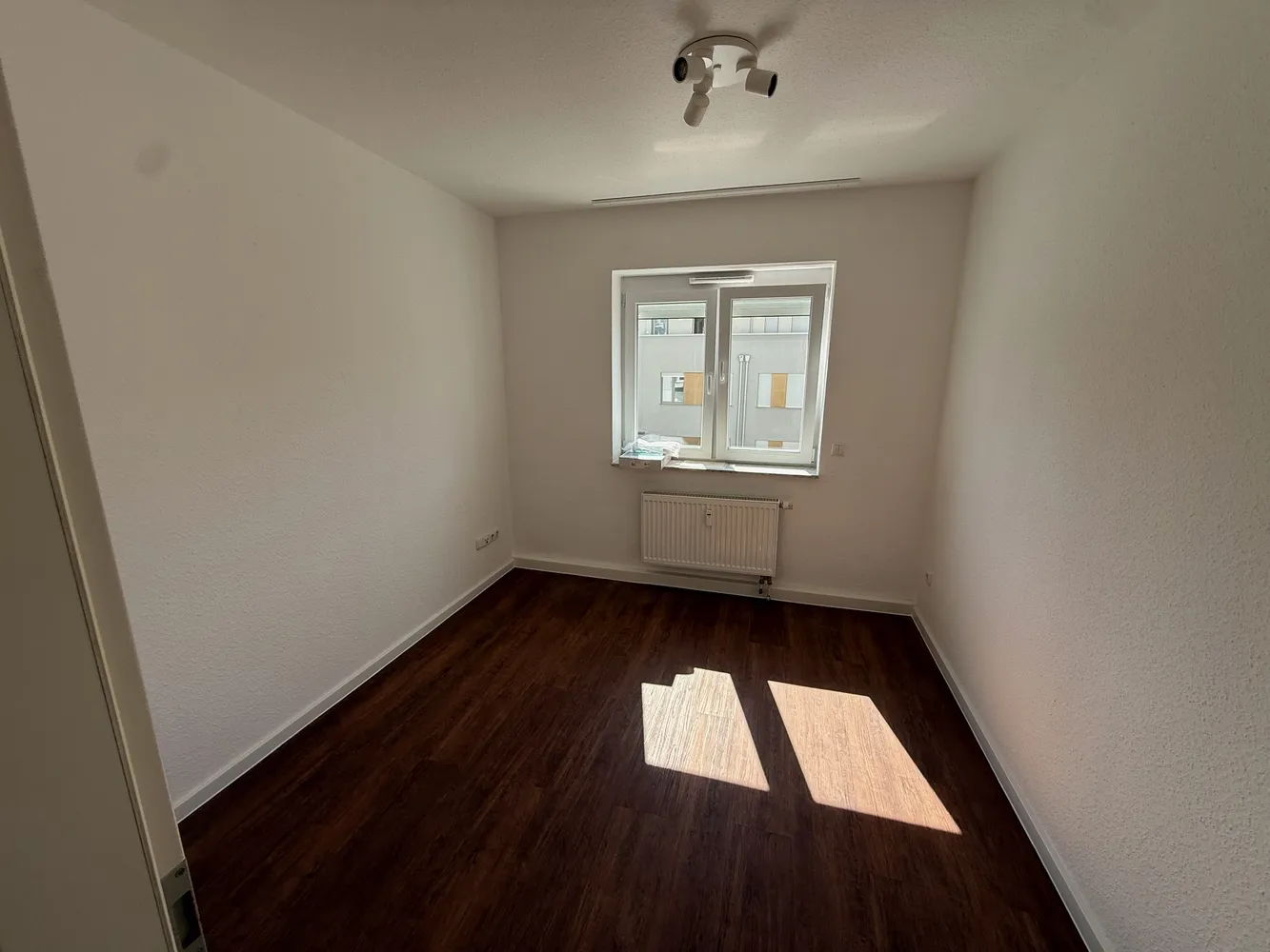 4 Zimmer Wohnung mit 76 m² in Aachen – Bild 7
