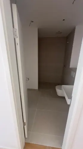 2 Zimmer Wohnung mit 53 m² in Mannheim – Bild 3