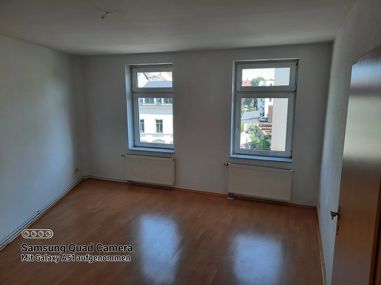 2 Zimmer Wohnung mit 67 m² in Leipzig – Bild 8