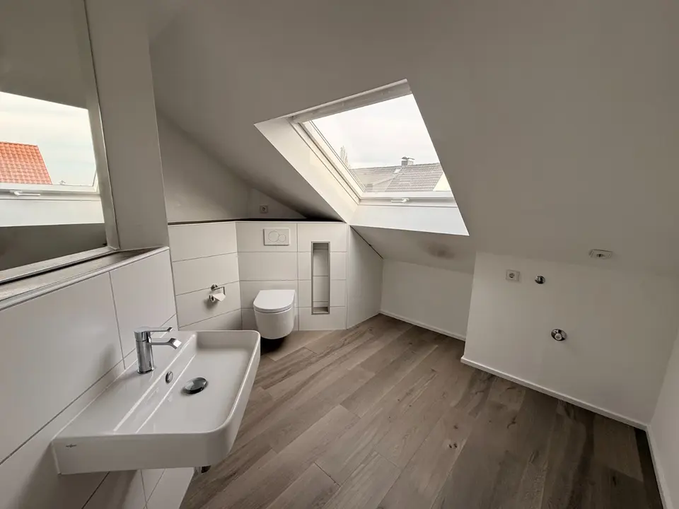1 Zimmer Wohnung mit 82 m² in Hannover – Bild 8