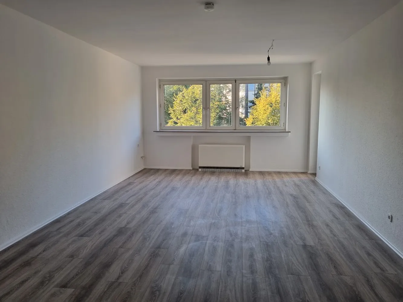 3 Zimmer Wohnung mit 77 m² in Bottrop – Bild 3