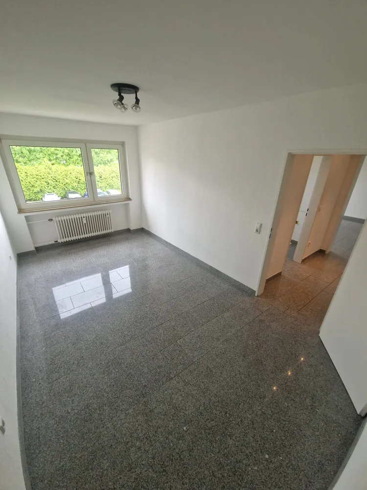 2 Zimmer Wohnung mit 57 m² in Köln – Bild 11