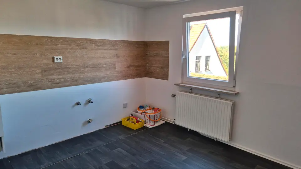 2 Zimmer Wohnung mit 62 m² in Salzgitter – Bild 9