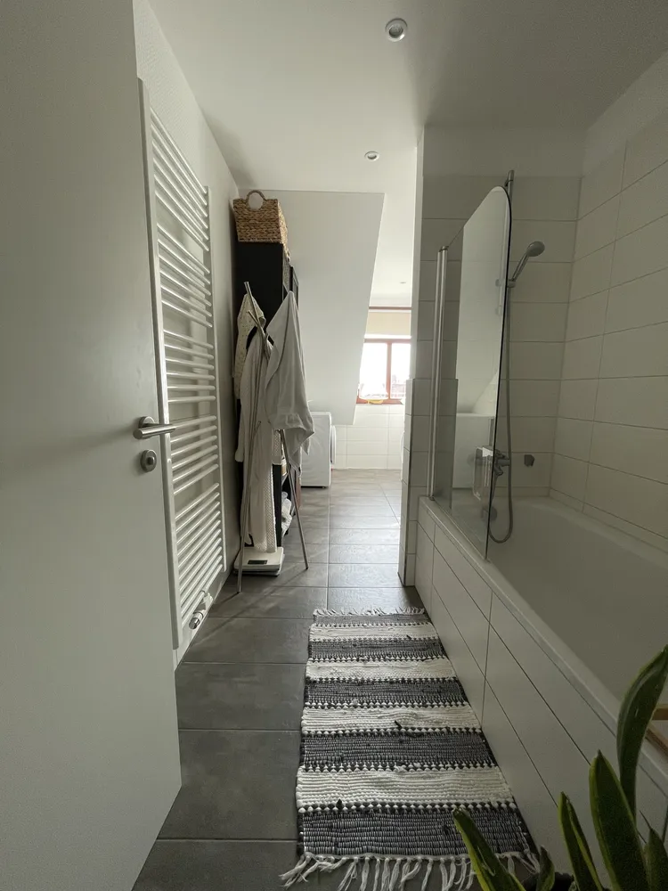 3 Zimmer Wohnung mit 75 m² in Leipzig – Bild 5