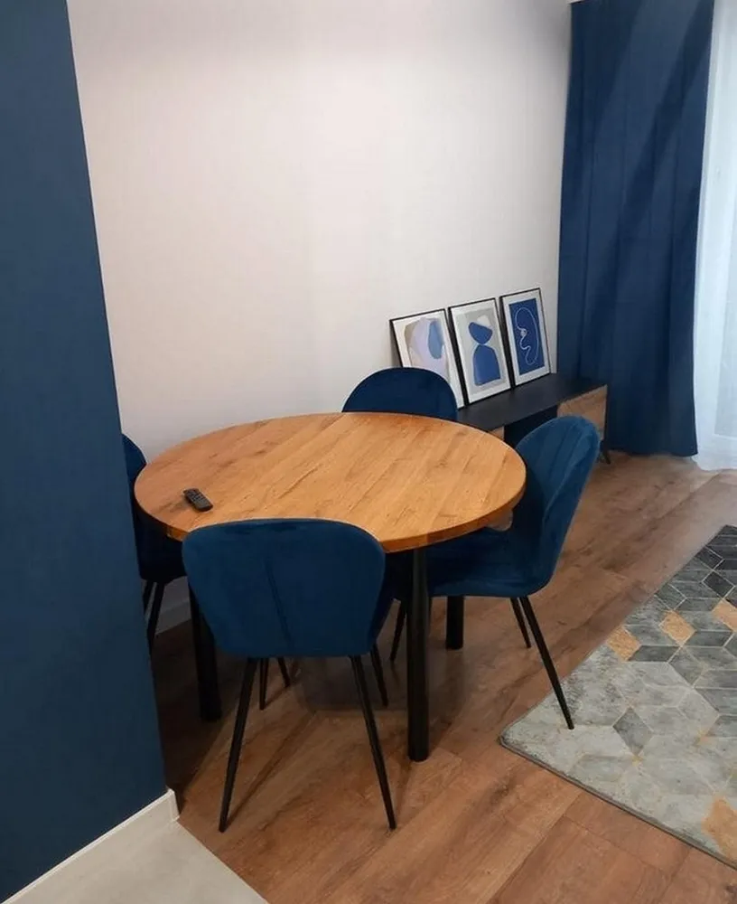 2 Zimmer Wohnung mit 48 m² in Stuttgart – Bild 7