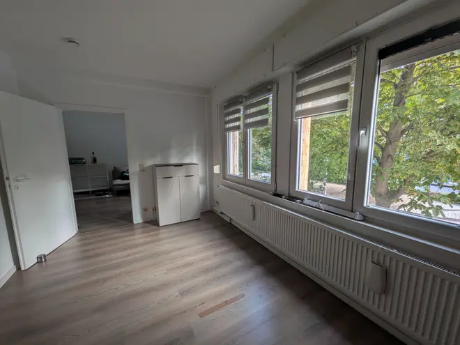 2 Zimmer Wohnung mit 55 m² in Stuttgart – Bild 4
