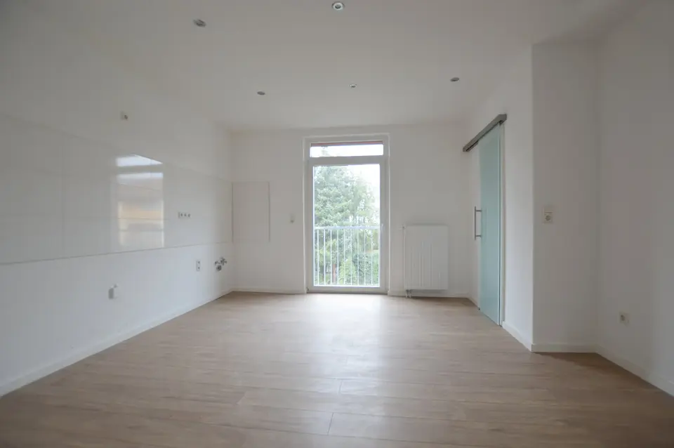 3 Zimmer Wohnung mit 72 m² in Saarbrücken – Bild 10