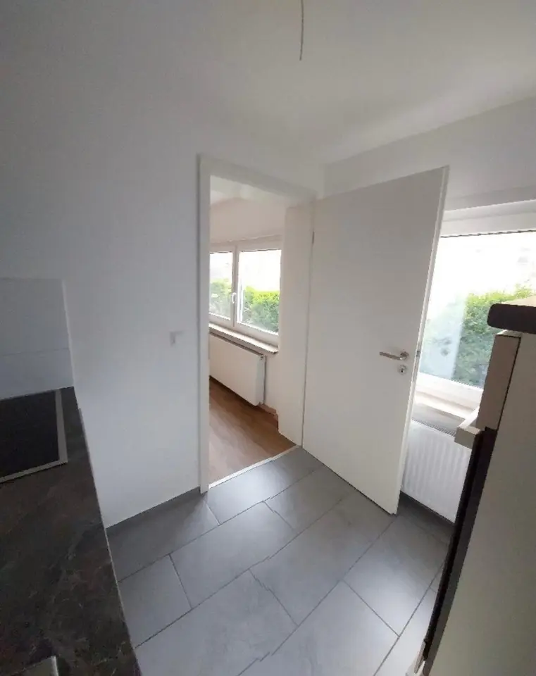 2 Zimmer Wohnung mit 60 m² in Gießen – Bild 9