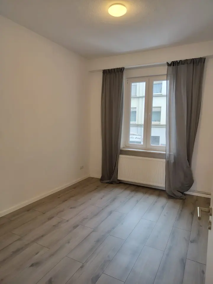 2 Zimmer Wohnung mit 65 m² in Witten – Bild 10