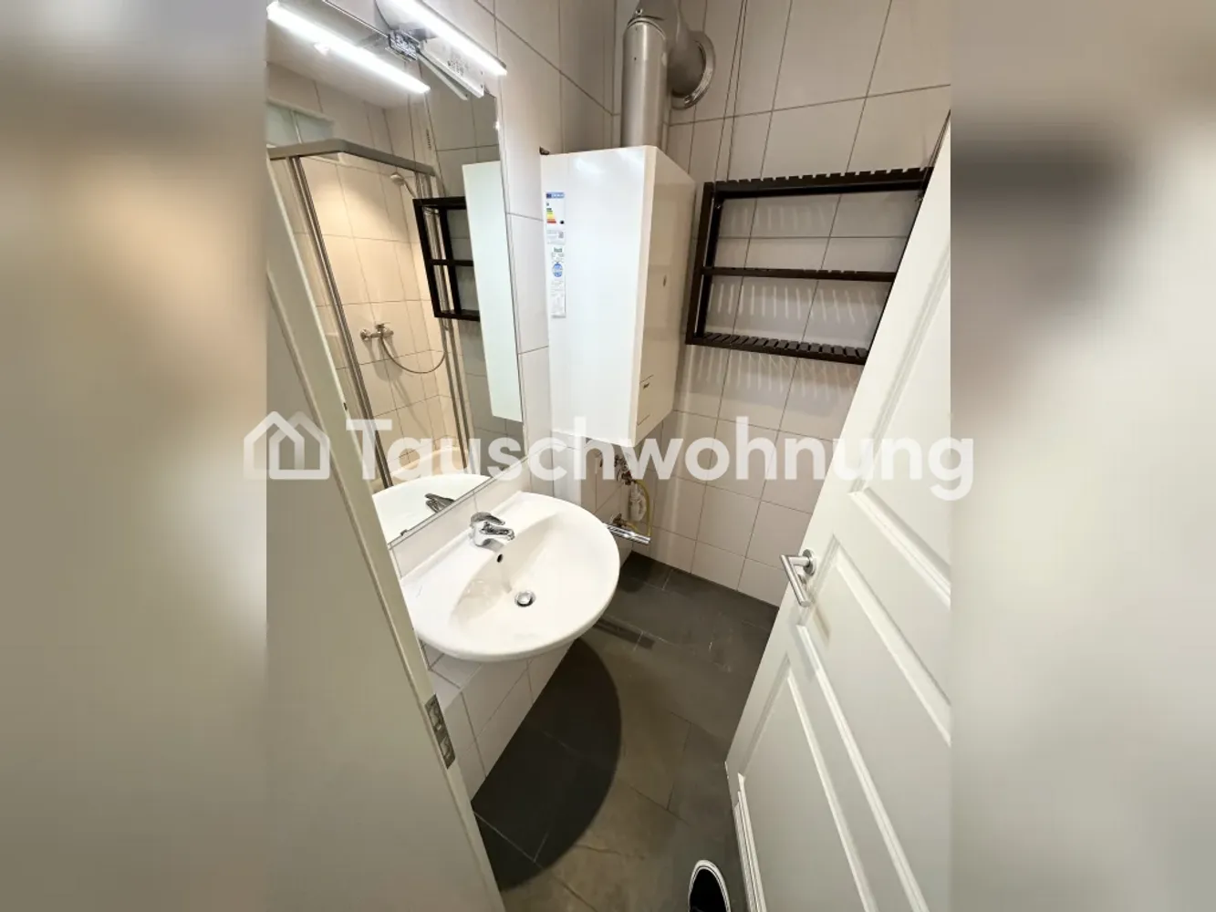2 Zimmer Wohnung mit 52 m² in Stuttgart – Bild 11