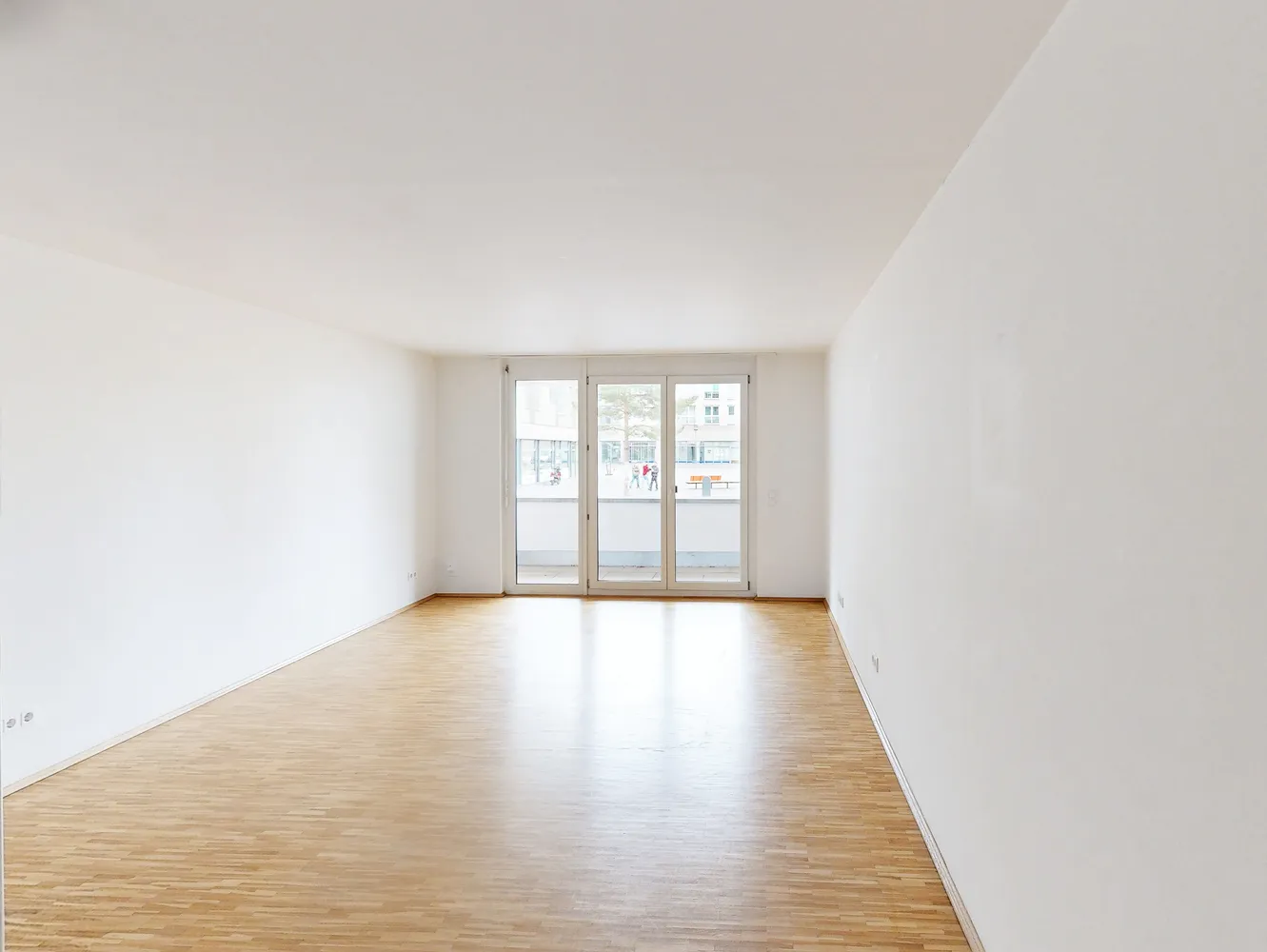 4 Zimmer Wohnung mit 92 m² in Böblingen – Bild 6