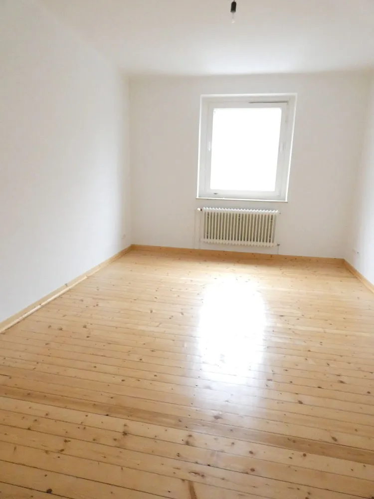 2 Zimmer Wohnung mit 69 m² in Essen – Bild 6