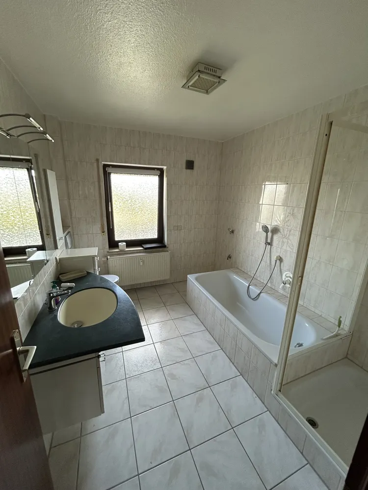 4 Zimmer Wohnung mit 127 m² in Limburg an der Lahn – Bild 6
