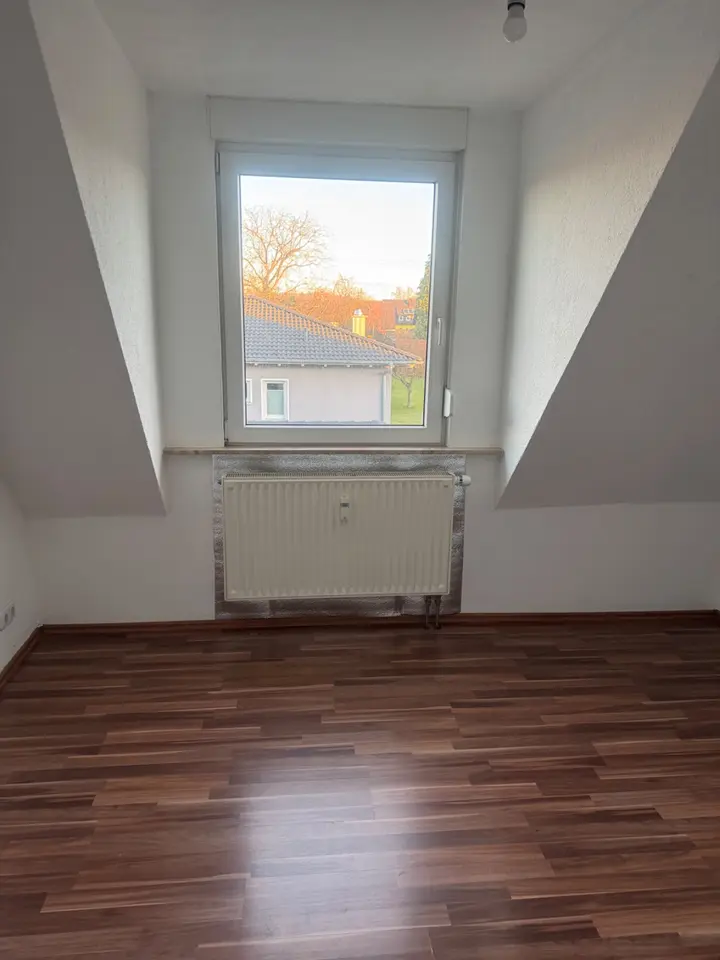 4 room apartment with 82 m² in Günzburg – Photo 4