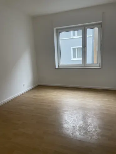 3 Zimmer Wohnung mit 70 m² in Hannover – Bild 6
