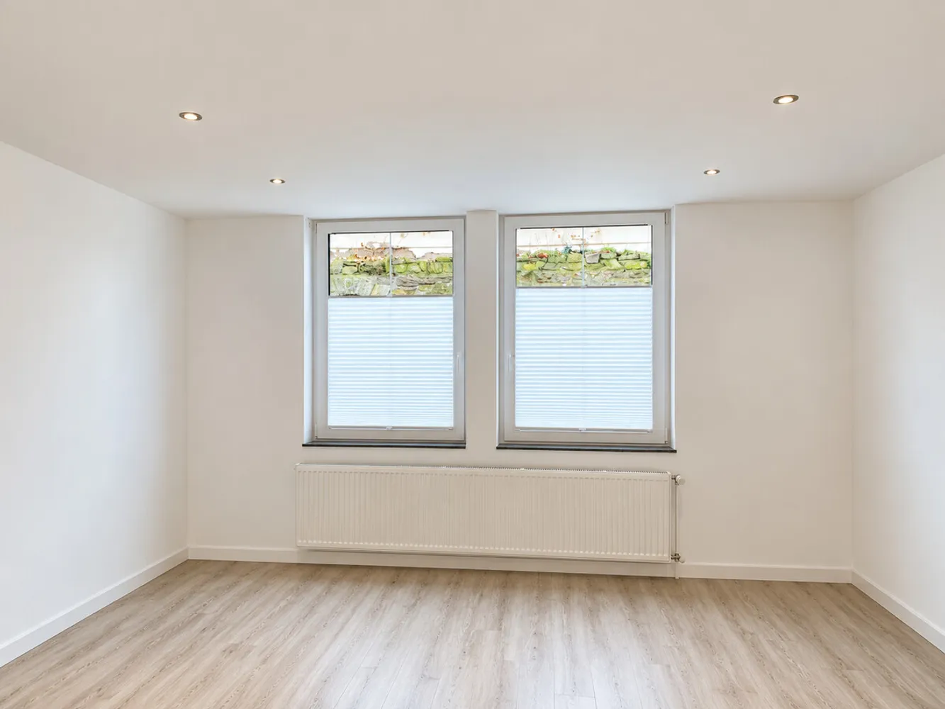 1 Zimmer Wohnung mit 40 m² in Northeim – Bild 4