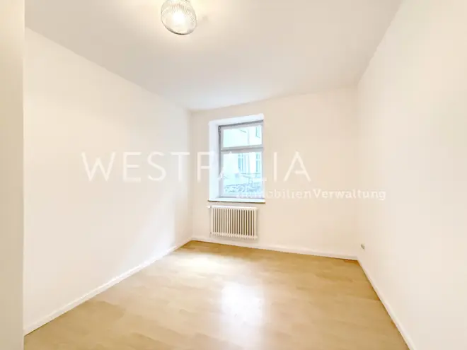 2 Zimmer Wohnung mit 60 m² in München – Bild 5
