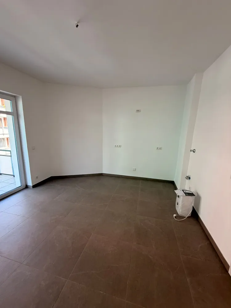 3 Zimmer Wohnung mit 84 m² in Essen – Bild 12