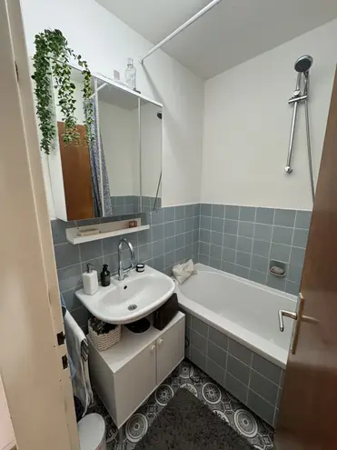 3 Zimmer Wohnung mit 78 m² in Aachen – Bild 6