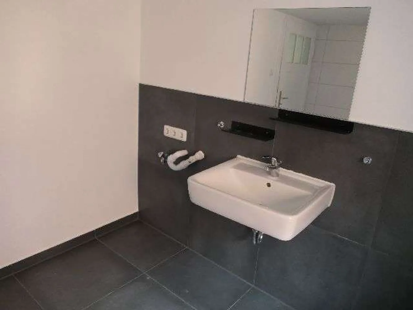 3 Zimmer Wohnung mit 87 m² in Hameln – Bild 5