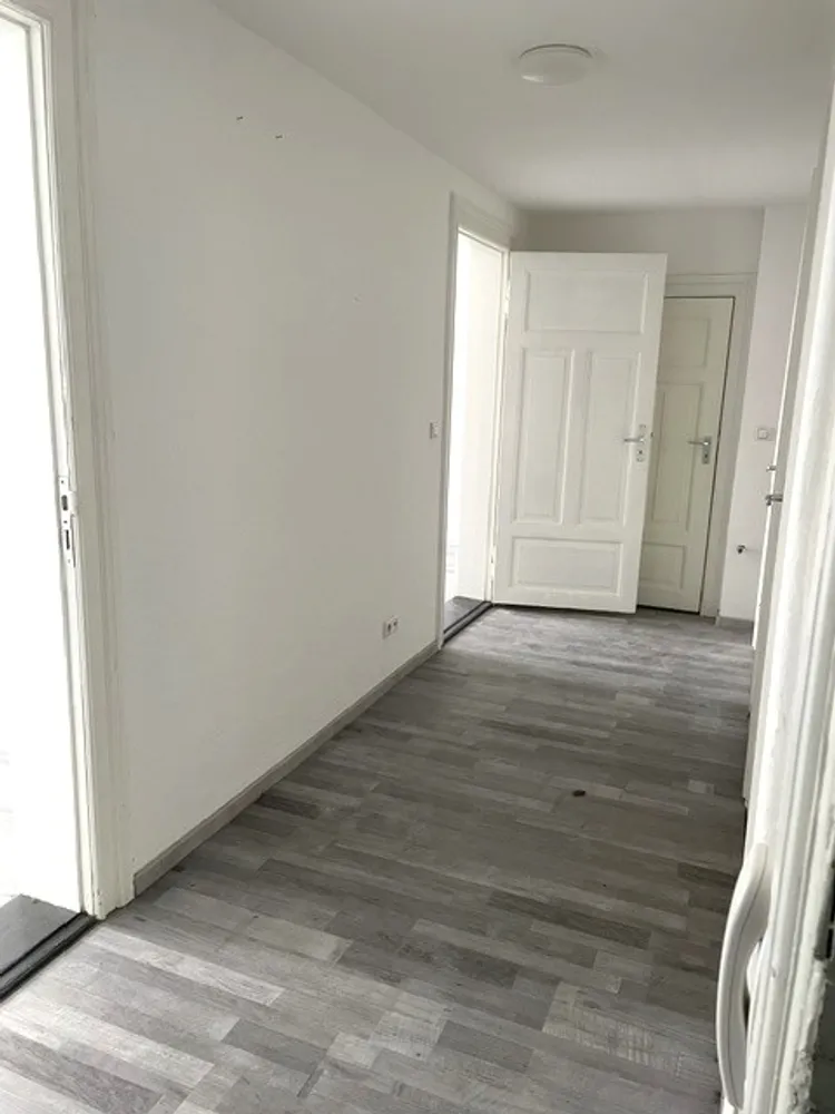 3 Zimmer Wohnung mit 72 m² in Bremen – Bild 3